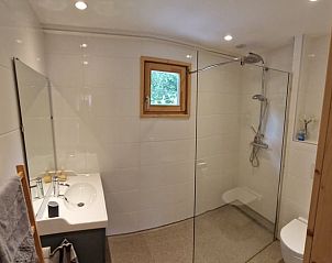 Verblijf 170112 - Vakantiewoning Midden Drenthe - Huisje in Spier