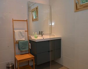 Verblijf 170112 - Vakantiewoning Midden Drenthe - Huisje in Spier