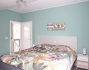 Unterkunft 170113 - Ferienhaus Midden Drenthe - DG1852