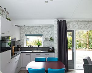 Unterkunft 170113 - Ferienhaus Midden Drenthe - DG1852