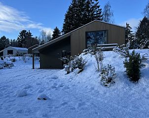 Unterkunft 170115 - Ferienhaus Midden Drenthe - Vakantiehuis in Spier