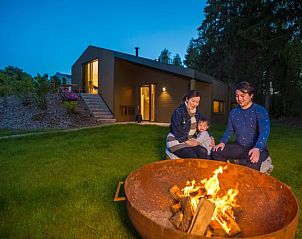 Unterkunft 170115 - Ferienhaus Midden Drenthe - Vakantiehuis in Spier