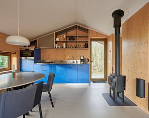 Unterkunft 170115 - Ferienhaus Midden Drenthe - Vakantiehuis in Spier