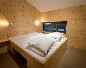 Unterkunft 170115 - Ferienhaus Midden Drenthe - Vakantiehuis in Spier