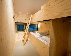 Unterkunft 170115 - Ferienhaus Midden Drenthe - Vakantiehuis in Spier