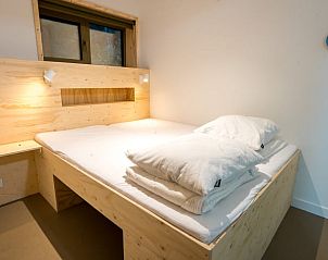 Unterkunft 170115 - Ferienhaus Midden Drenthe - Vakantiehuis in Spier