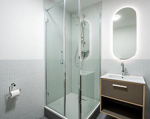 Unterkunft 170115 - Ferienhaus Midden Drenthe - Vakantiehuis in Spier