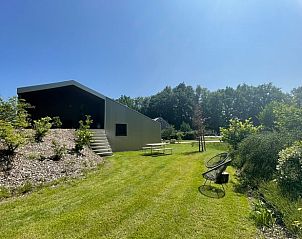 Unterkunft 170115 - Ferienhaus Midden Drenthe - Vakantiehuis in Spier