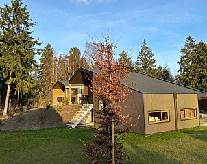 Unterkunft 170115 - Ferienhaus Midden Drenthe - Vakantiehuis in Spier