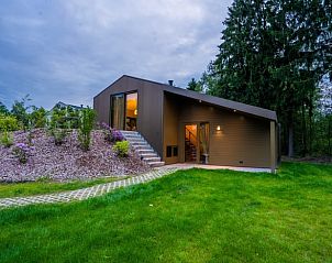 Unterkunft 170115 - Ferienhaus Midden Drenthe - Vakantiehuis in Spier