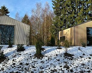 Unterkunft 170115 - Ferienhaus Midden Drenthe - Vakantiehuis in Spier