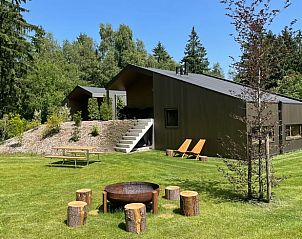 Verblijf 170116 - Vakantiewoning Midden Drenthe - Vakantiehuisje in Spier