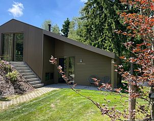 Verblijf 170116 - Vakantiewoning Midden Drenthe - Vakantiehuisje in Spier