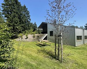 Unterkunft 170116 - Ferienhaus Midden Drenthe - Vakantiehuisje in Spier