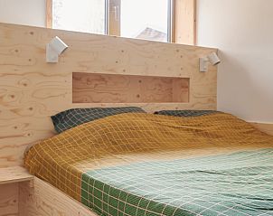 Verblijf 170127 - Vakantiewoning Midden Drenthe - Vakantiehuis in Spier