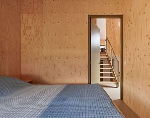 Verblijf 170127 - Vakantiewoning Midden Drenthe - Vakantiehuis in Spier