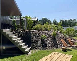 Unterkunft 170128 - Ferienhaus Midden Drenthe - Huisje in Spier