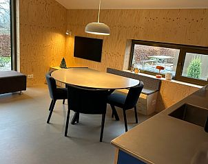 Unterkunft 170128 - Ferienhaus Midden Drenthe - Huisje in Spier