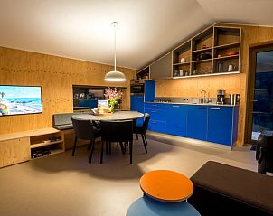 Unterkunft 170128 - Ferienhaus Midden Drenthe - Huisje in Spier