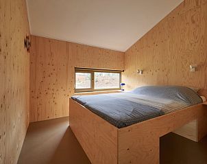 Unterkunft 170128 - Ferienhaus Midden Drenthe - Huisje in Spier