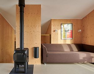 Unterkunft 170128 - Ferienhaus Midden Drenthe - Huisje in Spier