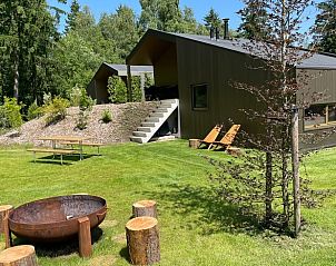 Guest house 170129 - Holiday property Midden Drenthe - Vakantiehuis in Spier