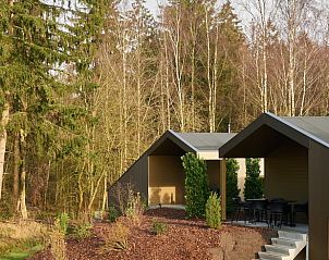 Guest house 170129 - Holiday property Midden Drenthe - Vakantiehuis in Spier