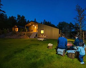 Guest house 170129 - Holiday property Midden Drenthe - Vakantiehuis in Spier