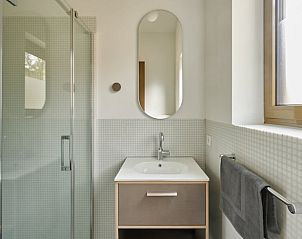 Guest house 170129 - Holiday property Midden Drenthe - Vakantiehuis in Spier