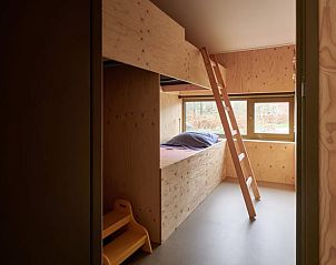 Guest house 170129 - Holiday property Midden Drenthe - Vakantiehuis in Spier