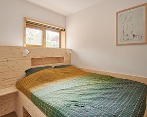 Guest house 170129 - Holiday property Midden Drenthe - Vakantiehuis in Spier