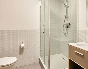 Guest house 170129 - Holiday property Midden Drenthe - Vakantiehuis in Spier