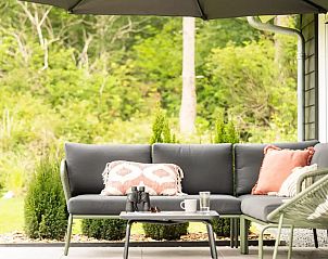 Verblijf 170132 - Vakantiewoning Midden Drenthe - De N8UIL