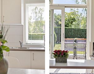 Guest house 170204 - Holiday property Midden Drenthe - Het Kleine Verschil