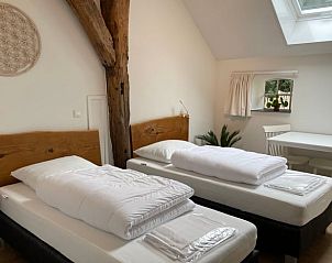 Guest house 170213 - Holiday property Midden Drenthe - Vakantiehuis in Zwiggelte