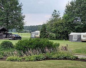 Guest house 170221 - Holiday property Midden Drenthe - Huisje in Zwiggelte