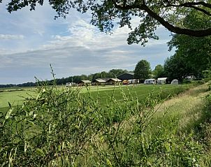 Guest house 170221 - Holiday property Midden Drenthe - Huisje in Zwiggelte