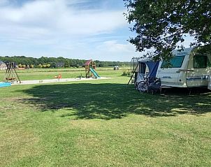 Guest house 170222 - Holiday property Midden Drenthe - Huisje in Zwiggelte