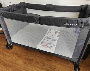 Guest house 170303 - Holiday property Midden Drenthe - DG1609