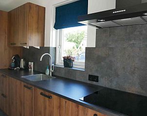 Guest house 170303 - Holiday property Midden Drenthe - DG1609