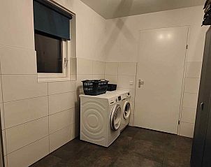 Guest house 170303 - Holiday property Midden Drenthe - DG1609