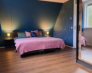 Guest house 170303 - Holiday property Midden Drenthe - DG1609