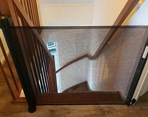 Guest house 170303 - Holiday property Midden Drenthe - DG1609