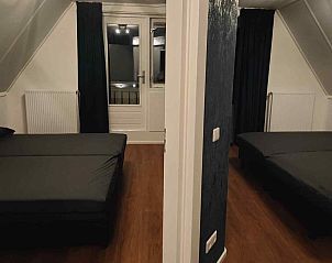 Guest house 170303 - Holiday property Midden Drenthe - DG1609