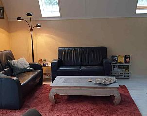 Guest house 170304 - Holiday property Midden Drenthe - DG1287