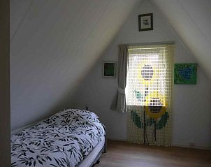 Guest house 170304 - Holiday property Midden Drenthe - DG1287