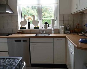 Guest house 170304 - Holiday property Midden Drenthe - DG1287