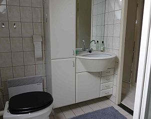 Guest house 170304 - Holiday property Midden Drenthe - DG1287