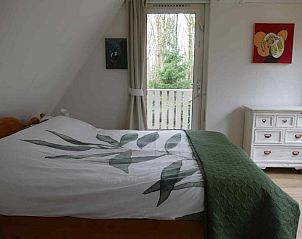 Guest house 170304 - Holiday property Midden Drenthe - DG1287