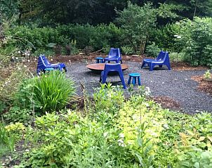 Guest house 170305 - Holiday property Midden Drenthe - Huisje in Hoogersmilde